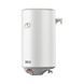 Бойлер електричний вертикальний 50л THERMO ALLIANCE Spectra мокрий тен 1.5кВт 768x360x385мм SV0503615WS 3 з 8