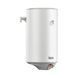 Бойлер електричний вертикальний 50л THERMO ALLIANCE Spectra мокрий тен 1.5кВт 768x360x385мм SV0503615WS 2 з 8