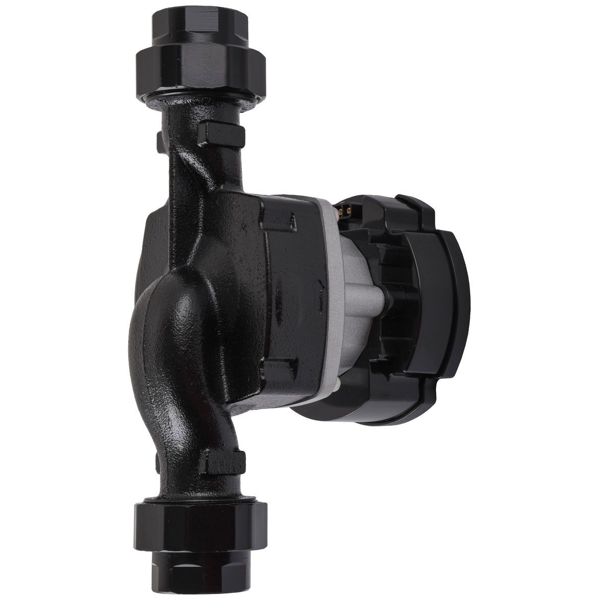 Насос циркуляционный энергосберегающий OPTIMA PRIME UPMH 25-40AUTO 30Вт 3м&sup3;/ч Hmax 4м 1 1/2" 000027868