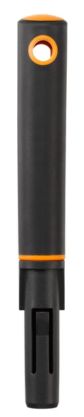 Черенок FISKARS QuikFit S, 23.4см, d 3.5см, 95гр 1000663