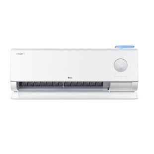 Кондиционер TCL FreshIN 3.0 инверторный 35м&sup2; -30&deg;C Wi-Fi белый BLO-000004746