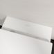 Унитаз подвесной безободковый белый VILLEROY&BOCH SUBWAY 3.0 с сиденьем с микролифтом 4670ТS01 13 из 19