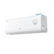 Кондиционер TCL FreshIN 3.0 инверторный 35м&sup2; -30&deg;C Wi-Fi белый BLO-000004746 4 из 8