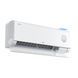 Кондиционер TCL FreshIN 3.0 инверторный 35м&sup2; -30&deg;C Wi-Fi белый BLO-000004746 2 из 8