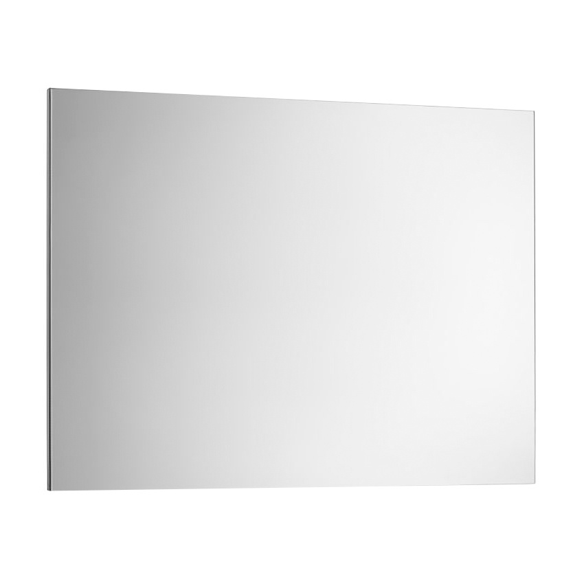 Зеркало прямоугольное для ванной ROCA VICTORIA BASIC 60x80см A812328406