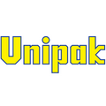 UNIPAK