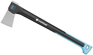 Топор универсальный Cellfast ERGO U1600,61.5см,1600гр