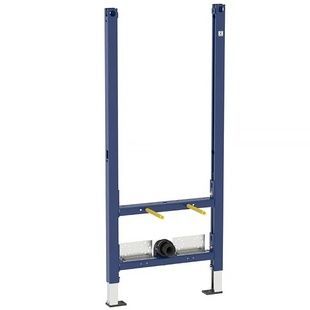Инсталляция для биде GEBERIT DUOFIX 111.534.00.1