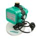 Електронний контролер тиску для насоса SHIMGE 1.1 кВт 1" IP65 PS-05 2 з 2