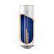 Бойлер електричний вертикальний 50л THERMO ALLIANCE Spectra DS сухий тен 1.6кВт 768x360x385мм SV0503616DS 4 з 8