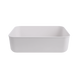 Ящик для хранения MVM пластиковый серый 80x180x257 FH-10 XS LIGHT GRAY 4 из 10