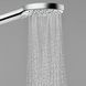 Душевая система с термостатом HANSGROHE Raindance Select S с верхним душем латунь хром 27633000 6 из 9