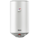 Бойлер електричний вертикальний 50л THERMO ALLIANCE Spectra DS сухий тен 1.6кВт 768x360x385мм SV0503616DS 1 з 8