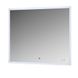 Зеркало прямоугольное в ванную AM.PM Spirit 2.0 60x80см c LED подсветкой сенсорное включение антизапотевание прямоугольное M71AMOX0801SA 1 из 6