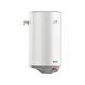 Бойлер електричний вертикальний 50л THERMO ALLIANCE Spectra DS сухий тен 1.6кВт 768x360x385мм SV0503616DS 2 з 8