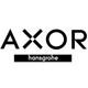 AXOR
