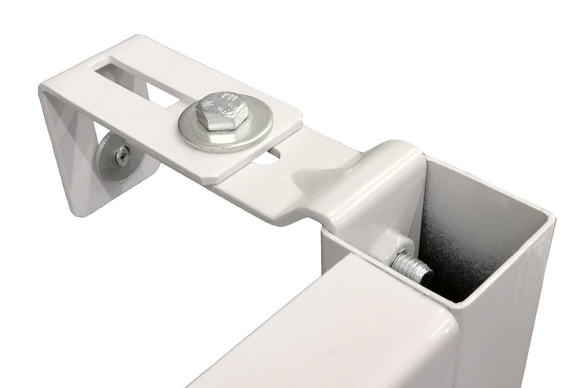 Комплект інсталяції VOLLE MASTER кнопка біла безобідковий унітаз VOLLE з кришкою мікроліфт дюропласт 13-11-160+141919