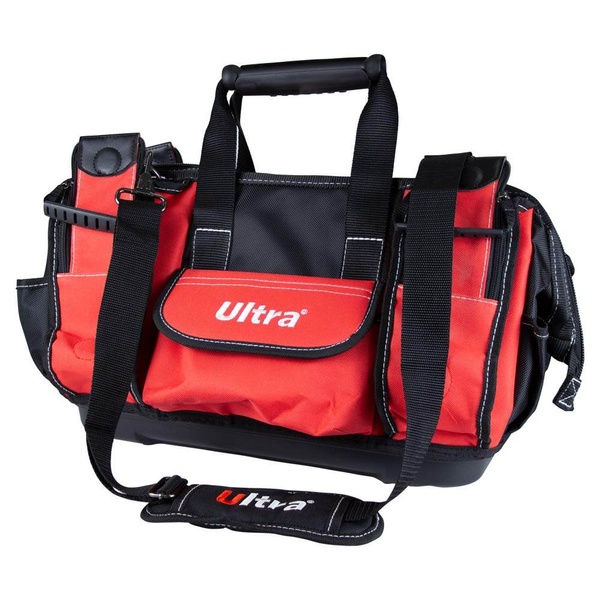 Сумка для инструмента ULTRA 24 карман 420×300×250мм 32л ULTRA (7411422)