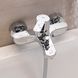 Набор смесителей для ванны GROHE QuickFix Get UA202701MQ хром латунь CV030610 6 из 8