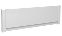 Панель для ванны белая акриловая KOLO UNI4 1800мм x 540мм PWP4480000