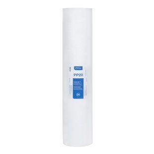 Картридж механический ITAL BigBlue 20" 4,5"х20" (114х508мм) PP20BB20IT