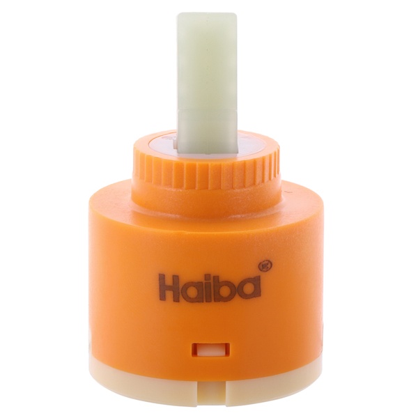 Картридж для змішувача HAIBA 40 мм AC0018