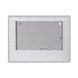 Зеркало прямоугольное в ванную Q-TAP Leo 60см x 80см c подсветкой QT1178120870100W 5 из 6