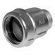 Муфта AGAFLEX чугун вн-нр 3/4" 000005734 1 из 2