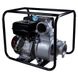 Мотопомпа AQUATICA для чистой воды 120м³/ч Hmax 35м бензиновая 772533 6 из 9