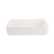 Ящик для зберігання MVM пластиковий білий 80x257x360 FH-12 L WHITE 5 з 9