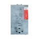Газова колонка AQUATRONIC 18кВт A21-10LBeton 2 з 12