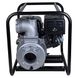Мотопомпа AQUATICA для чистої води 120м³/ч Hmax 35м бензинова 772533 8 з 9