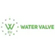 WATER VALVE