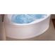 Панель для ванни біла акрилова KOLO PROMISE 1500x580мм PWA3050000 2 з 2