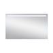 Зеркало прямоугольное для ванны Q-TAP Mideya Modern 70см x 120см c подсветкой QT2078141470120W 3 из 6