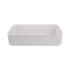 Ящик для хранения MVM пластиковый серый 80x257x360 FH-12 L LIGHT GRAY 4 из 8