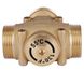 Антиконденсаційний клапан ICMA №131 1 1/4" 55°C 90131AF0555 4 з 4