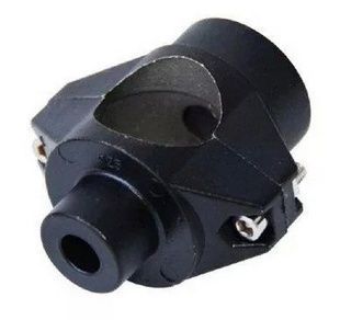 Насадка для паяльника WEZER &Oslash;32 SQ-1000706