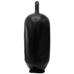 Мембрана для гидроаккумулятора toНасоси Lemon D.90 60 л EPDM 90&deg;С to-ML-120324-005