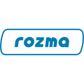 ROZMA