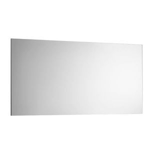 Зеркало в ванную ROCA Victoria 60x120см прямоугольное A812330406