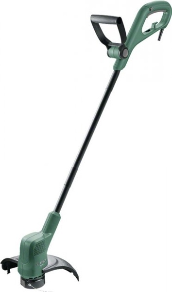 Триммер садовый Bosch EasyGrassCut 26 280Вт 26см 1.9кг