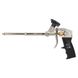 Пістолет для поліуретанової піни тефлонове покриття адаптера ULTRA (2722012) 1 з 8