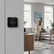 Комнатный терморегулятор для теплого пола VERIA Control WT45 Wi-Fi с программированием 189B4072 10 из 12