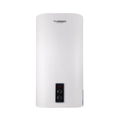 Бойлер електричний вертикальний 80л THERMO ALLIANCE сухий тен 2кВт 990x530x325мм DT80V20G(PD)D/2