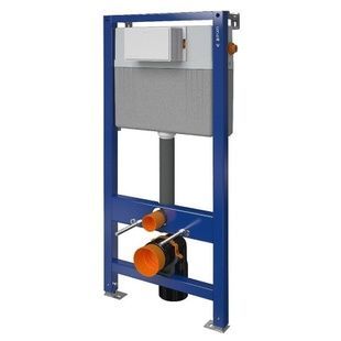 Инсталляция для унитаза CERSANIT AQUA 52 QF S97-062 000019276