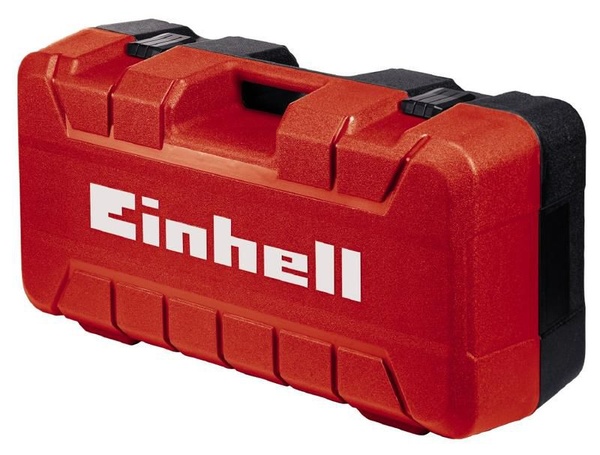 Кейс для інструменту Einhell E-Box L70/35, 25x70x35см, пластик