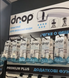 Водозберігаюча насадка DROP PM04T-SH для душу - Економія 66%, 4 л/хв, універсальна 1/2" 6 з 6