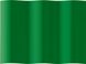 Лента для полива газонная CELLFAST, бордюрная, волнистая, 10смх9м, зеленый 30-001H 4 из 4