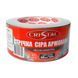 Стрічка армована CRISTAL 48мм 25 м 000010656 2 з 3
